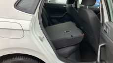 Volkswagen Polo 1.0 Life 5dr Petrol Hatchback